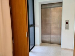 Treasure On Balmoral (D10), Apartment #456251641
